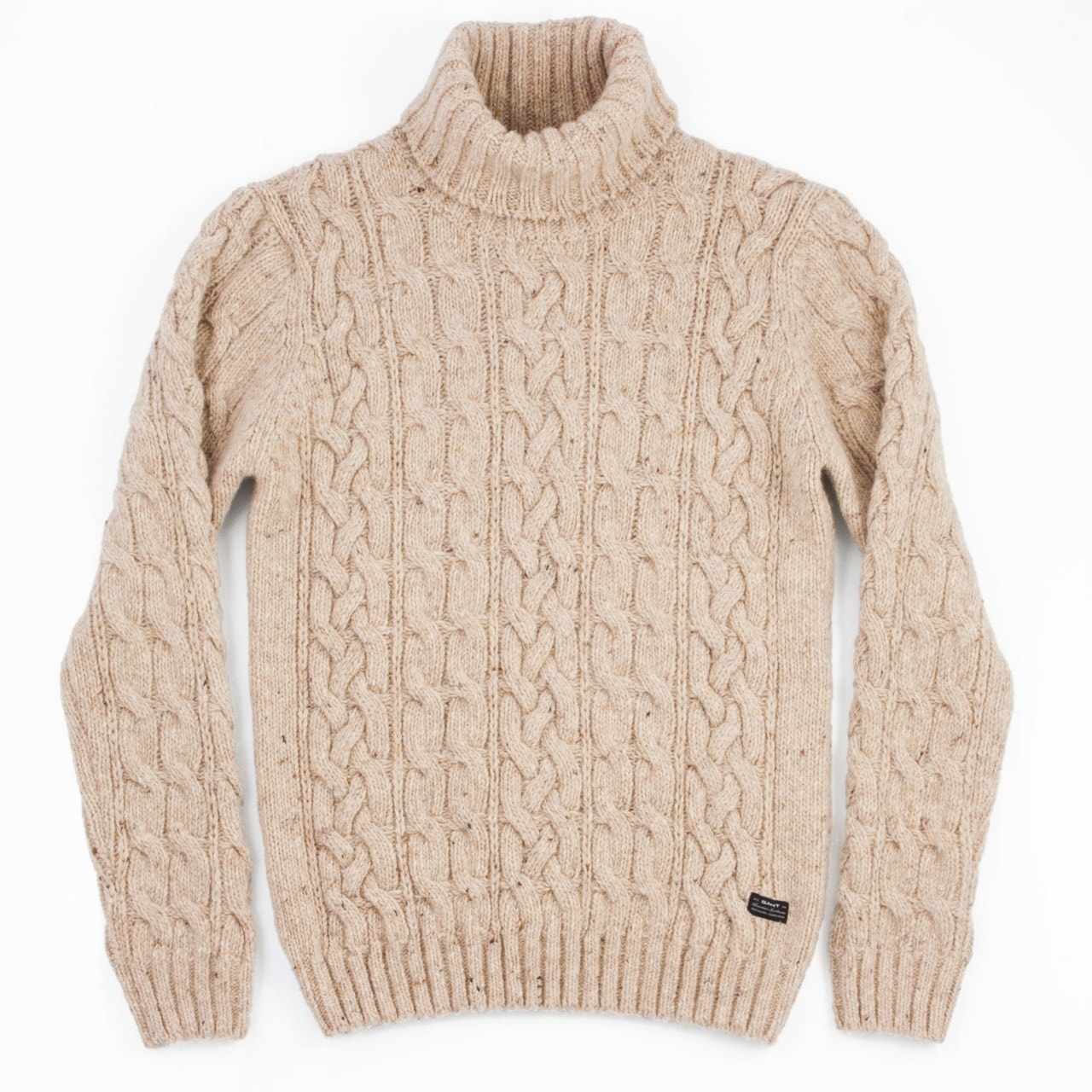 Pitti Immagine Uomo Autunno/Inverno 2015/16 Gant